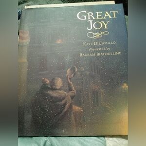 First Edition Coffee Table Book Christmas